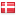 tipsvigor.com server is located in Denmark